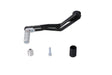 Gear lever BMW F 650 GS, F 700 GS, F 800 GS / Adventure - SW - Motech UK