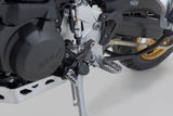 Gear lever BMW F 750 GS, F 850 GS/Adv (17-) - SW-Motech UK