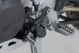 Gear lever BMW F 750 GS, F 850 GS/Adv (17-) - SW-Motech UK
