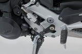 Gear lever BMW F 900 R (19-) - SW-Motech UK