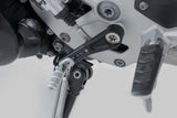 Gear lever BMW F 900 R (19 - ) - SW - Motech UK