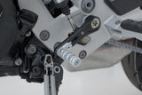 Gear lever BMW F 900 R (19-) - SW-Motech UK