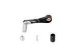 Gear lever BMW F 900 R (19-) - SW-Motech UK
