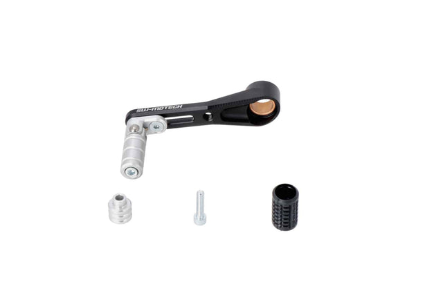 Gear lever BMW F 900 R (19-) - SW-Motech UK