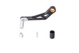 Gear lever BMW R 1200 GS (12 - 18), R 1250 GS (18 - ) - SW - Motech UK