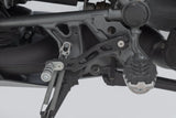 Gear lever BMW R 1200 GS/R 1200 GS Adventure - SW-Motech UK