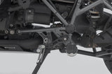 Gear lever BMW R 1200 GS/R 1200 GS Adventure - SW-Motech UK