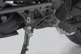 Gear lever BMW R 1200 GS/R 1200 GS Adventure - SW-Motech UK