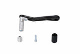 Gear lever BMW R 1200 GS/R 1200 GS Adventure - SW-Motech UK