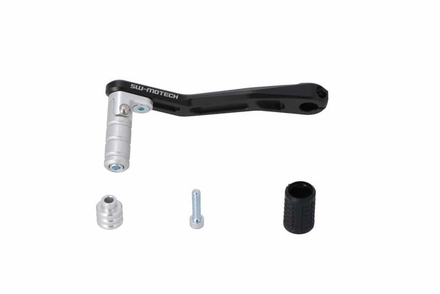 Gear lever BMW R 1200 GS/R 1200 GS Adventure - SW-Motech UK