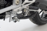 Gear lever BMW R 1200 R/RS (14-18), R 1250 R/RS (18-) - SW-Motech UK