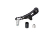 Gear lever BMW R 1300 GS (23 - ) - SW - Motech UK