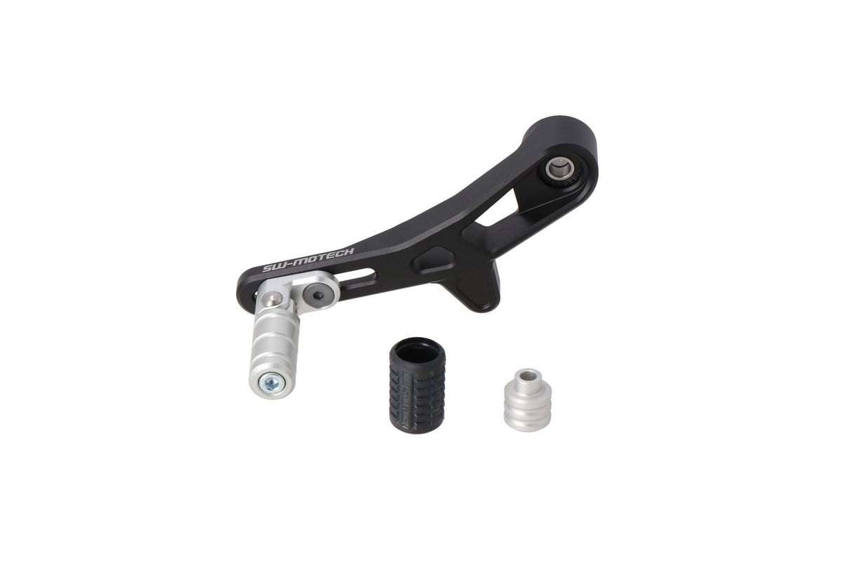 Gear lever BMW R 1300 GS (23 - ) - SW - Motech UK