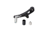 Gear lever BMW R 1300 GS (23 - ) - SW - Motech UK