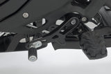 Gear lever BMW R 1300 GS (23 - ) - SW - Motech UK