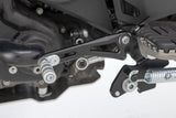 Gear lever Harley-Davidson Pan America (21-) - SW-Motech UK