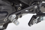 Gear lever Harley-Davidson Pan America (21-) - SW-Motech UK