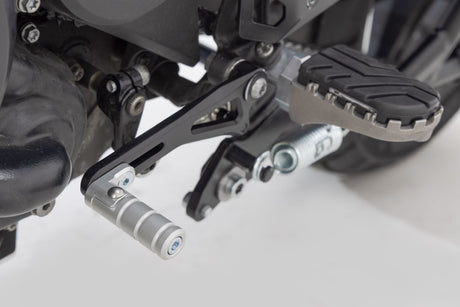 Gear lever Harley - Davidson Pan America (21 - ) - SW - Motech UK