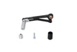 Gear lever Harley-Davidson Pan America (21-) - SW-Motech UK