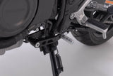 Gear lever Honda CB500X (22 - ) - SW - Motech UK