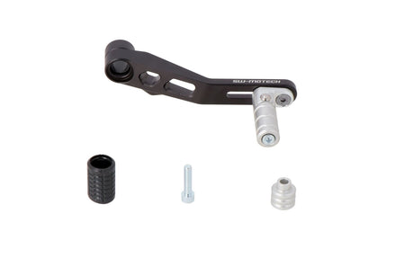 Gear lever Honda CB500X (22 - ) - SW - Motech UK