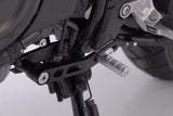 Gear lever Honda CB500X (22 - ) - SW - Motech UK
