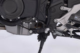 Gear lever Honda CB500X (22 - ) - SW - Motech UK