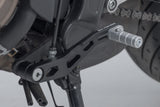 Gear lever Honda CB650R (18-) - SW-Motech UK