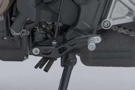 Gear lever Honda CB650R (18 - ) - SW - Motech UK