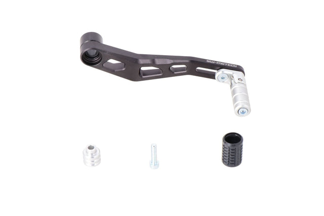 Gear lever Honda CB650R (18 - ) - SW - Motech UK