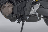 Gear lever Honda CB650R (18-) - SW-Motech UK
