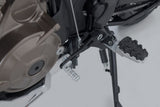 Gear lever Honda CRF1000L (15-) / 1100L (19-) - SW-Motech UK