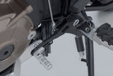 Gear lever Honda CRF1000L (15 - ) / 1100L (19 - ) - SW - Motech UK