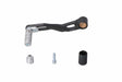 Gear lever Honda CRF1000L (15-) / 1100L (19-) - SW-Motech UK