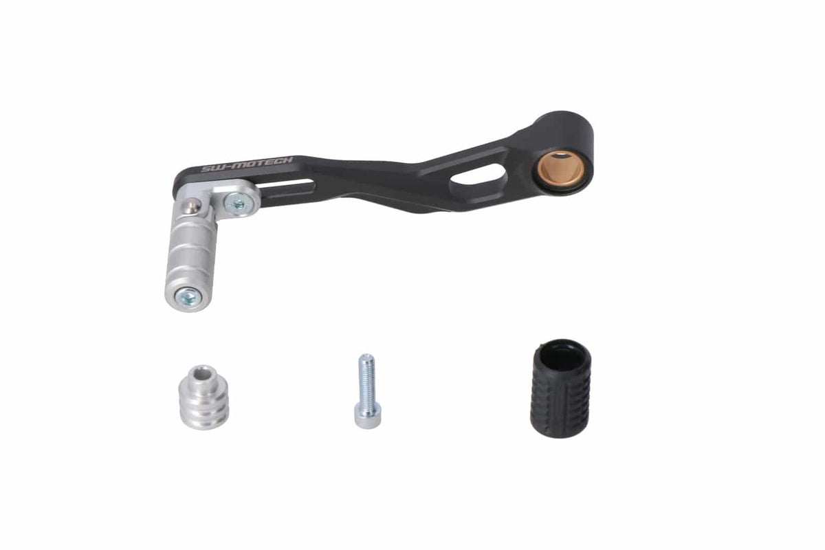 Gear lever Honda CRF1000L (15-) / 1100L (19-) - SW-Motech UK