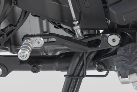 Gear lever Honda NT1100 (21 - ) - SW - Motech UK