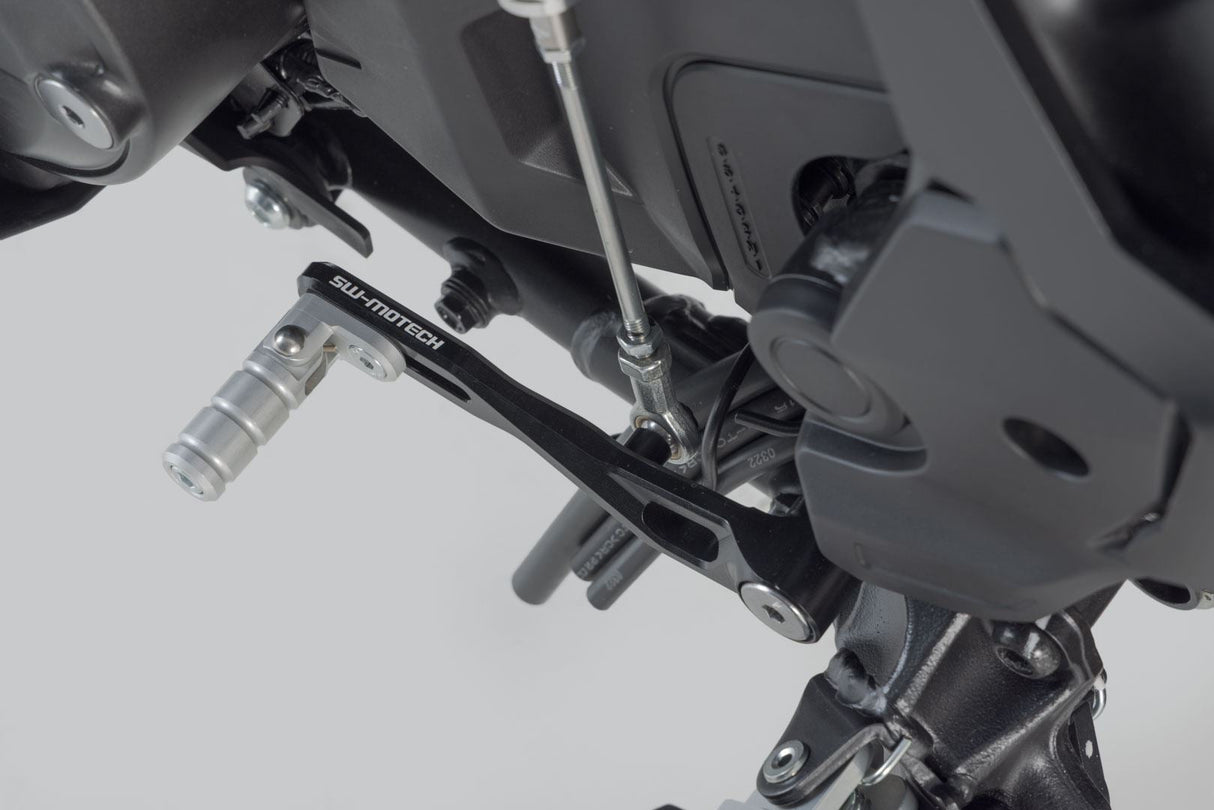 Gear lever Honda NT1100 (21 - ) - SW - Motech UK