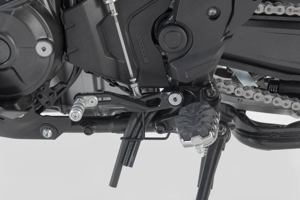 Gear lever Honda NT1100 (21 - ) - SW - Motech UK