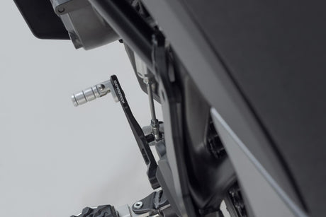 Gear lever Honda NT1100 (21 - ) - SW - Motech UK