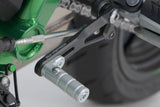 Gear lever Kawasaki, BMW G 310 R (16-20) - SW-Motech UK