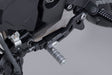 Gear lever Kawasaki Z1100 / SE (25 - ). - SW - Motech UK