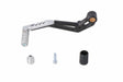 Gear lever Suzuki DL650 (11-) / V-Strom 650 XT (15-) - SW-Motech UK