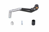 Gear lever Suzuki DL650 (11-) / V-Strom 650 XT (15-) - SW-Motech UK