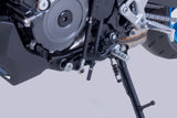 Gear lever Suzuki GSX - 8S / GSX - 8R (22 - ). - SW - Motech UK
