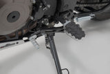Gear lever Suzuki V-Strom 1000 (14-19), V-Strom 1050 (19-) - SW-Motech UK