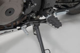 Gear lever Suzuki V - Strom 1000 (14 - 19), V - Strom 1050 (19 - ) - SW - Motech UK