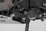 Gear lever Suzuki V-Strom 1000 (14-19), V-Strom 1050 (19-) - SW-Motech UK