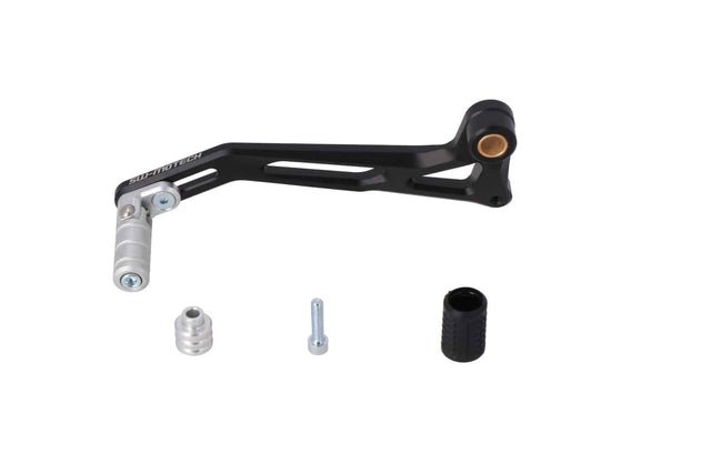 Gear lever Suzuki V-Strom 1000 (14-19), V-Strom 1050 (19-) - SW-Motech UK