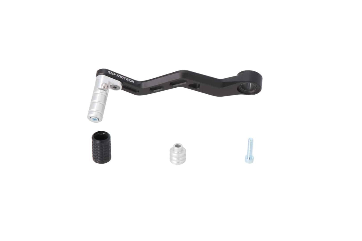 Gear lever Suzuki V-Strom 800DE (22-) - SW-Motech UK