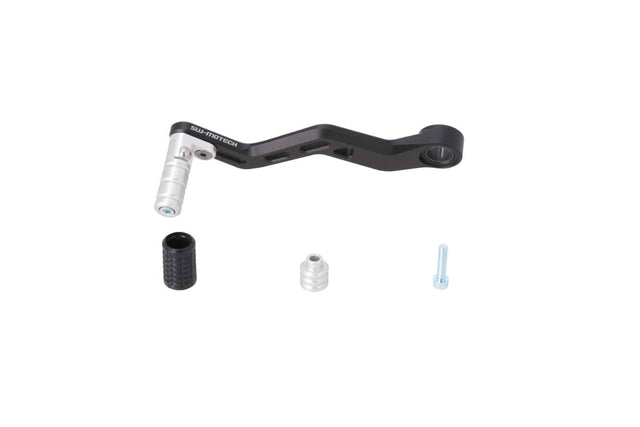 Gear lever Suzuki V-Strom 800DE (22-) - SW-Motech UK